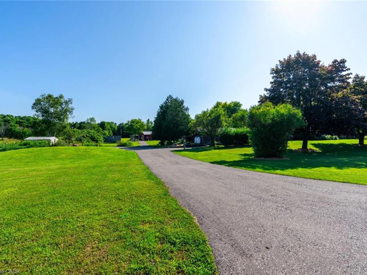 2172 Centre Road, Hamilton, ON, L0P 1B0 - 3