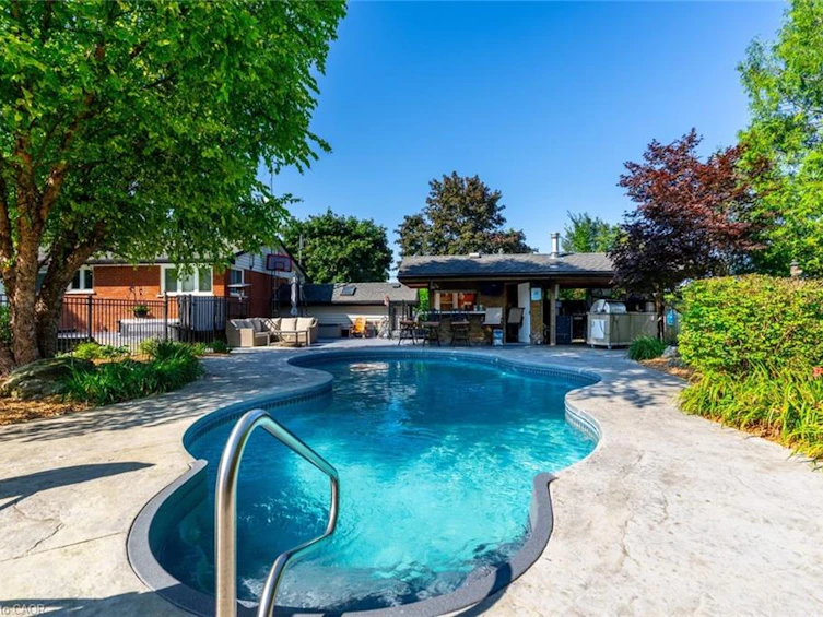 2172 Centre Road, Hamilton, ON, L0P 1B0 - 8