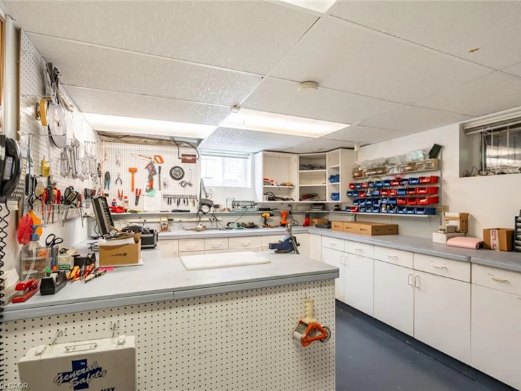 2172 Centre Road, Hamilton, ON, L0P 1B0 - 41