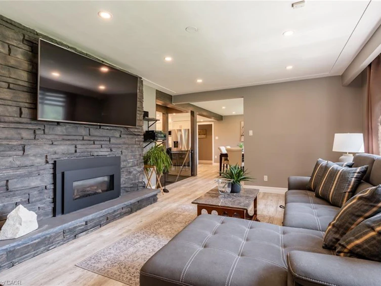 2172 Centre Road, Hamilton, ON, L0P 1B0 - 25