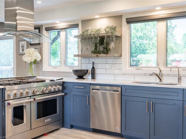 2172 Centre Road, Hamilton, ON, L0P 1B0 - 15