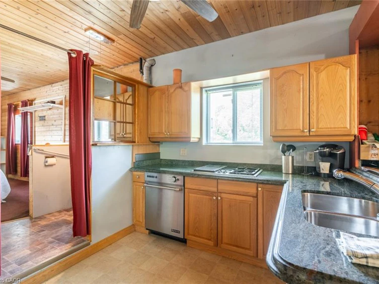 2172 Centre Road, Hamilton, ON, L0P 1B0 - 46