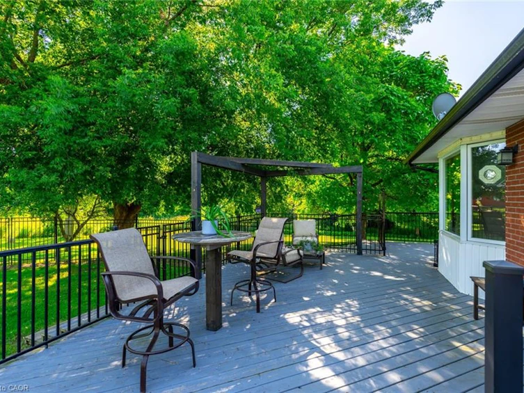 2172 Centre Road, Hamilton, ON, L0P 1B0 - 11