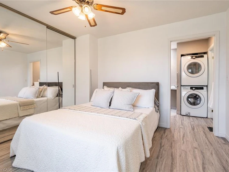 2172 Centre Road, Hamilton, ON, L0P 1B0 - 36