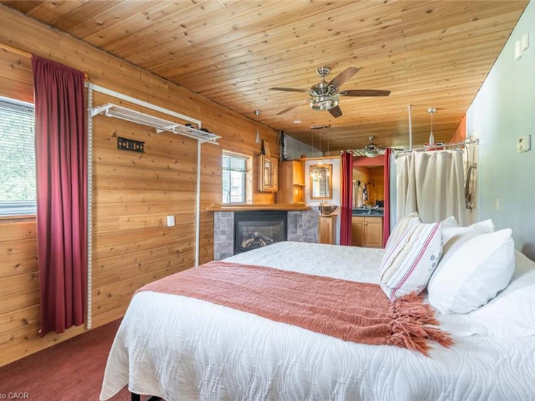 2172 Centre Road, Hamilton, ON, L0P 1B0 - 49