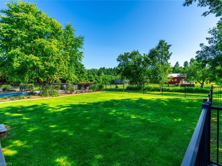 2172 Centre Road, Hamilton, ON, L0P 1B0 - 12