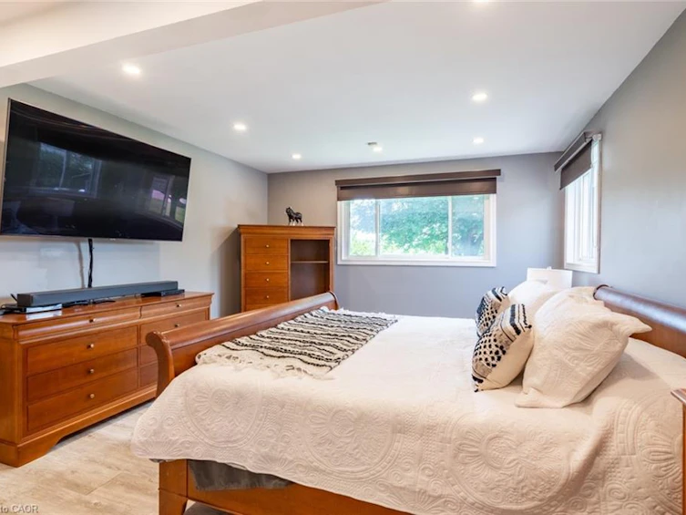 2172 Centre Road, Hamilton, ON, L0P 1B0 - 27