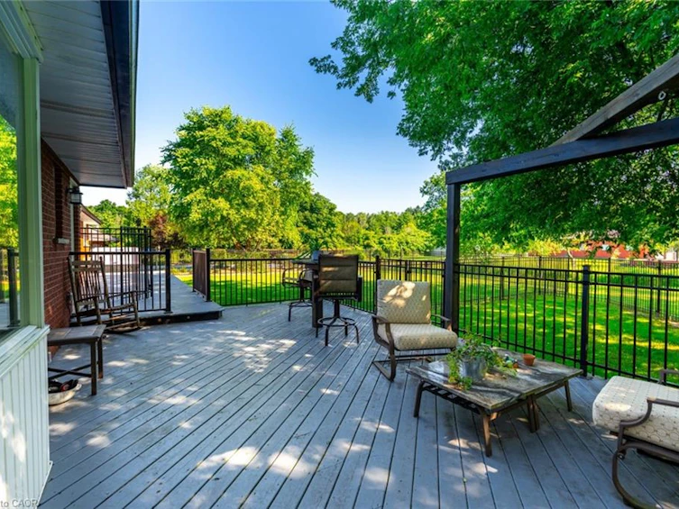 2172 Centre Road, Hamilton, ON, L0P 1B0 - 10