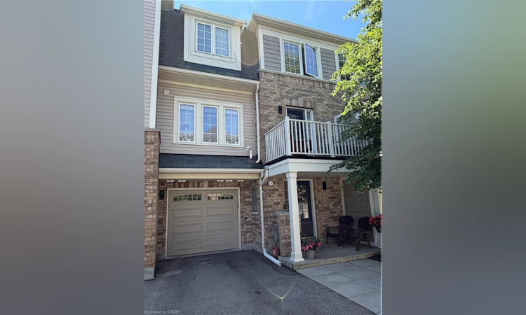 11-7 Sirente Drive