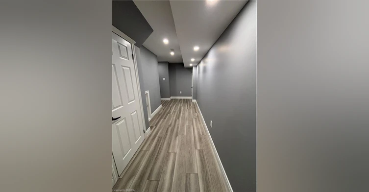 LOWER-65 Sinden Road, Brantford, ON, N3T 0P5 - 4