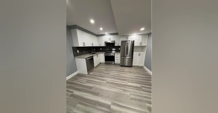 LOWER-65 Sinden Road, Brantford, ON, N3T 0P5 - 6