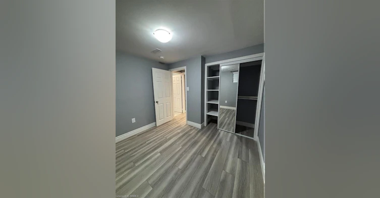 LOWER-65 Sinden Road, Brantford, ON, N3T 0P5 - 16