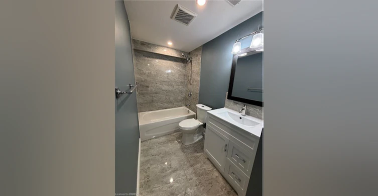 LOWER-65 Sinden Road, Brantford, ON, N3T 0P5 - 11