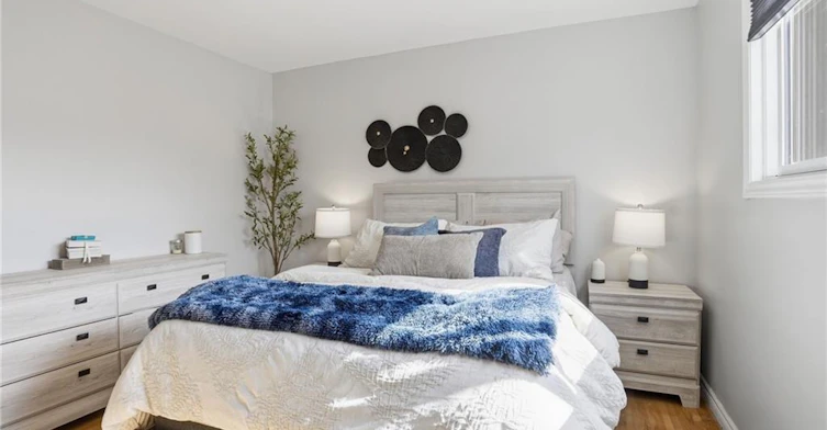 282 Roach Avenue, Welland, ON, L3C 2W4 - 27
