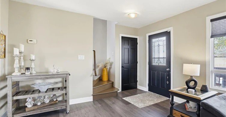 282 Roach Avenue, Welland, ON, L3C 2W4 - 9