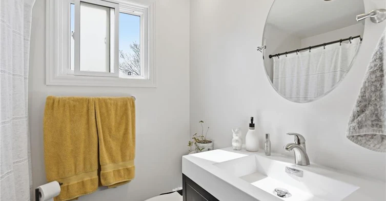 282 Roach Avenue, Welland, ON, L3C 2W4 - 24