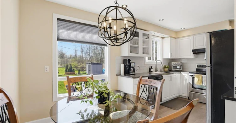 282 Roach Avenue, Welland, ON, L3C 2W4 - 15
