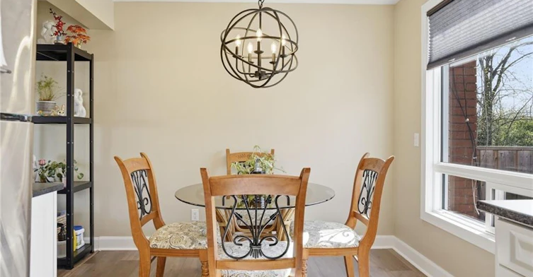 282 Roach Avenue, Welland, ON, L3C 2W4 - 17