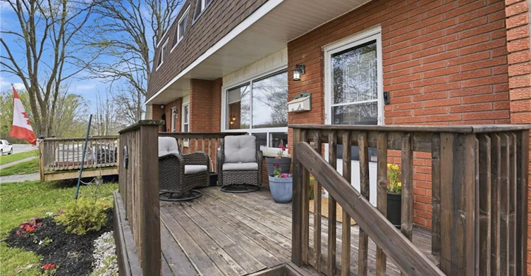 282 Roach Avenue, Welland, ON, L3C 2W4 - 5