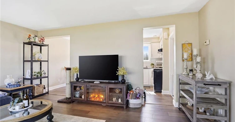 282 Roach Avenue, Welland, ON, L3C 2W4 - 13