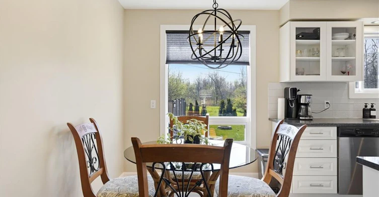 282 Roach Avenue, Welland, ON, L3C 2W4 - 14
