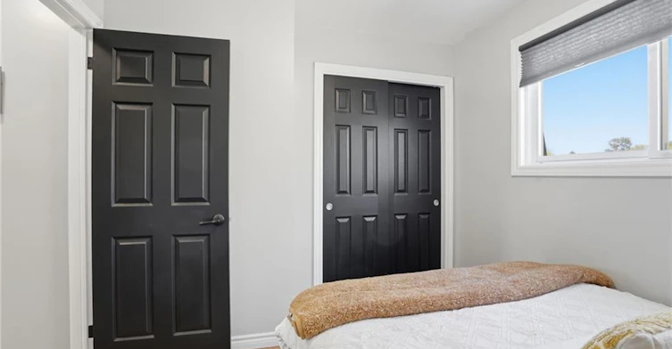 282 Roach Avenue, Welland, ON, L3C 2W4 - 29