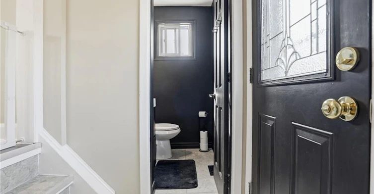 282 Roach Avenue, Welland, ON, L3C 2W4 - 34