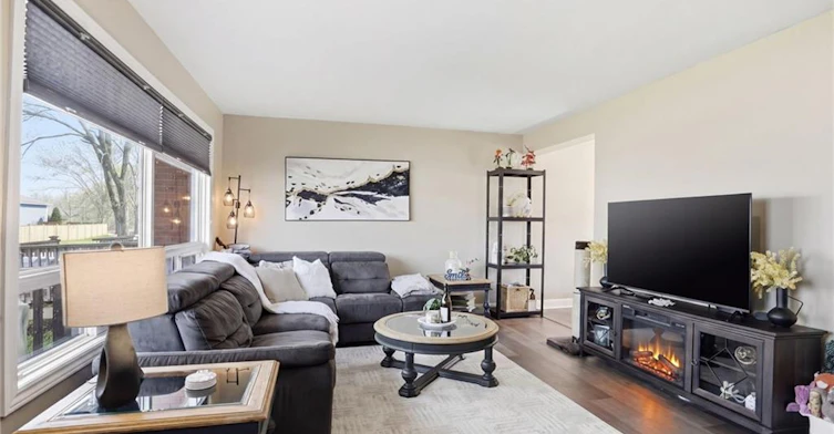 282 Roach Avenue, Welland, ON, L3C 2W4 - 12