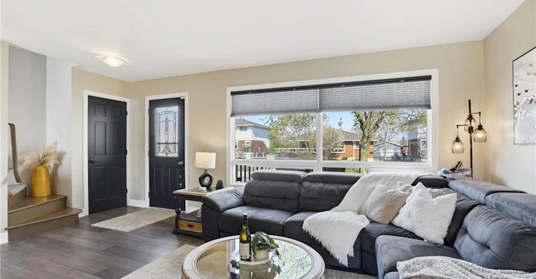 282 Roach Avenue, Welland, ON, L3C 2W4 - 11