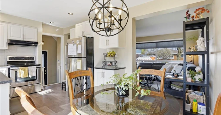282 Roach Avenue, Welland, ON, L3C 2W4 - 16