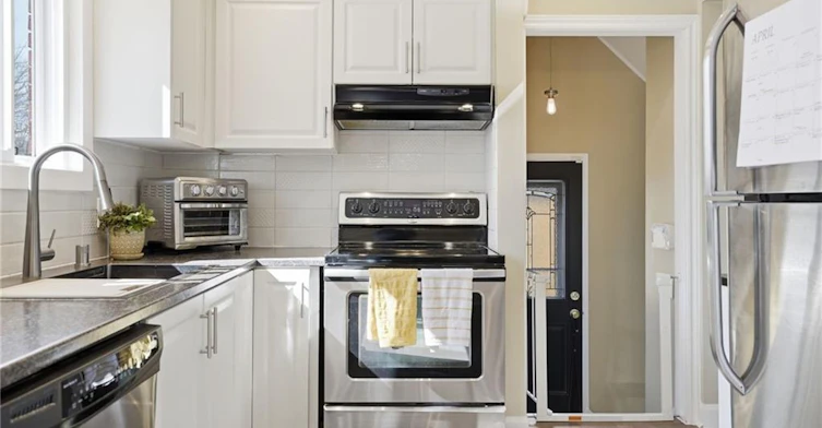 282 Roach Avenue, Welland, ON, L3C 2W4 - 19