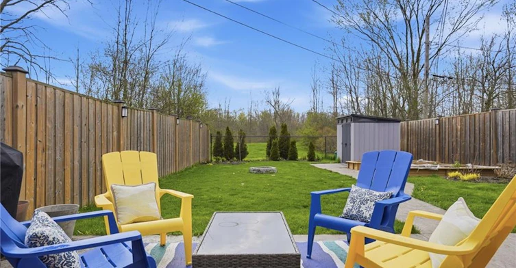 282 Roach Avenue, Welland, ON, L3C 2W4 - 41