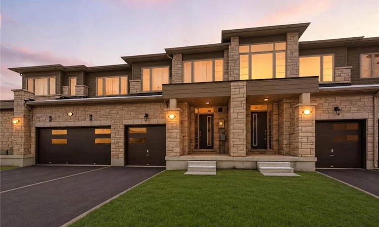 9 Admiral Road