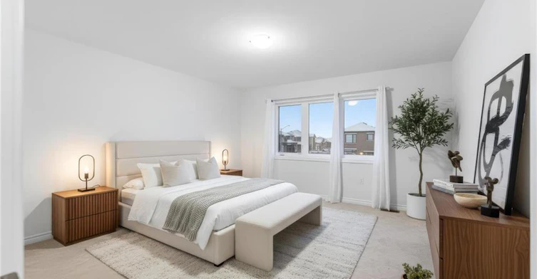 9 Admiral Road, Welland, ON, L3B 0H3 - 29