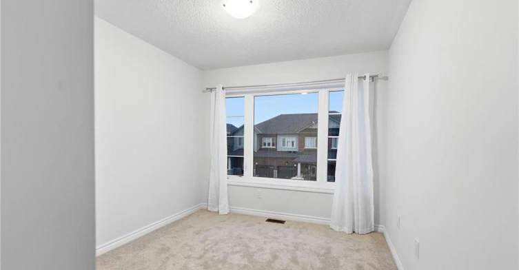 9 Admiral Road, Welland, ON, L3B 0H3 - 21
