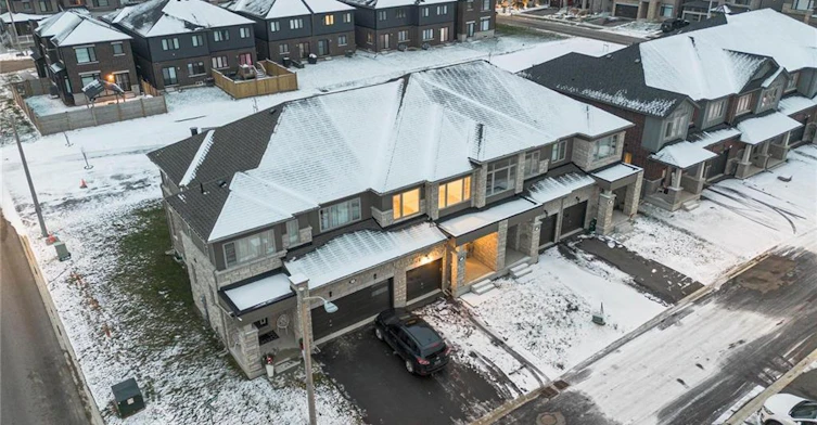 9 Admiral Road, Welland, ON, L3B 0H3 - 38