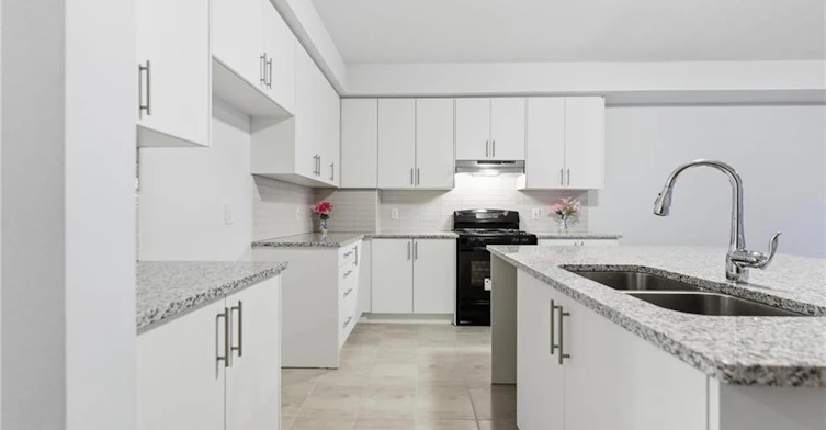 9 Admiral Road, Welland, ON, L3B 0H3 - 15