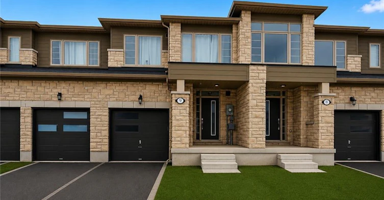 9 Admiral Road, Welland, ON, L3B 0H3 - 2