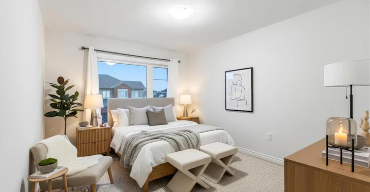 9 Admiral Road, Welland, ON, L3B 0H3 - 22