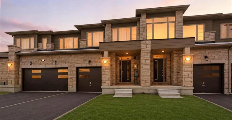 9 Admiral Road, Welland, ON, L3B 0H3