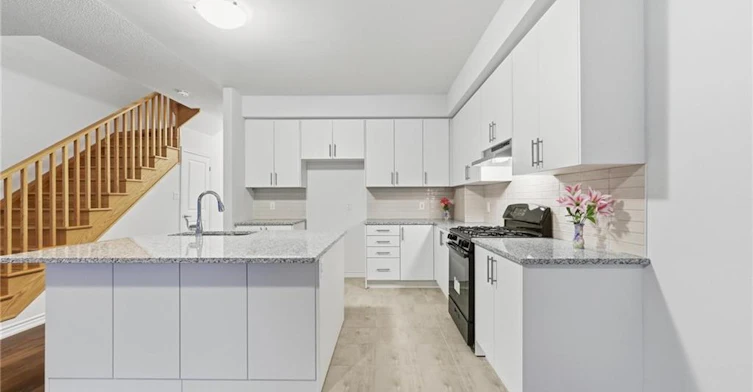 9 Admiral Road, Welland, ON, L3B 0H3 - 11