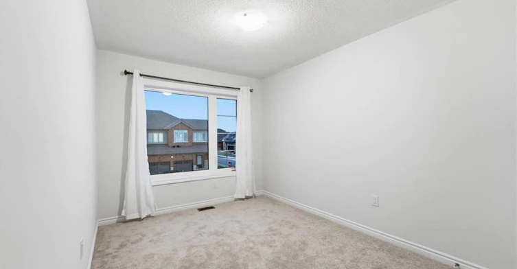 9 Admiral Road, Welland, ON, L3B 0H3 - 23
