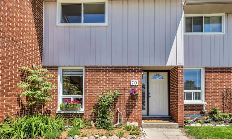 70-49 Rhonda Road