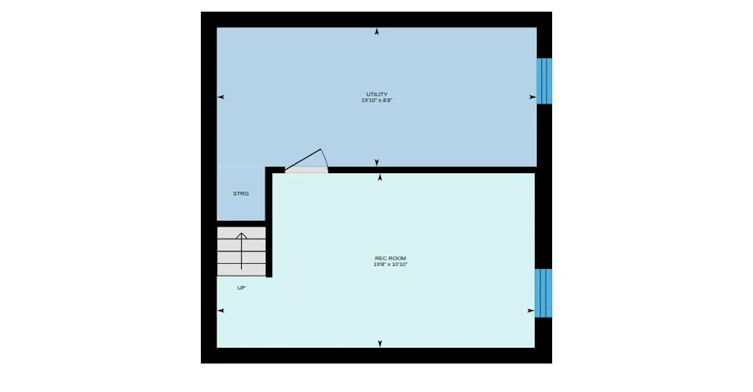 14-288 Clyde Road, Cambridge, ON, N3H 1C4 - 19