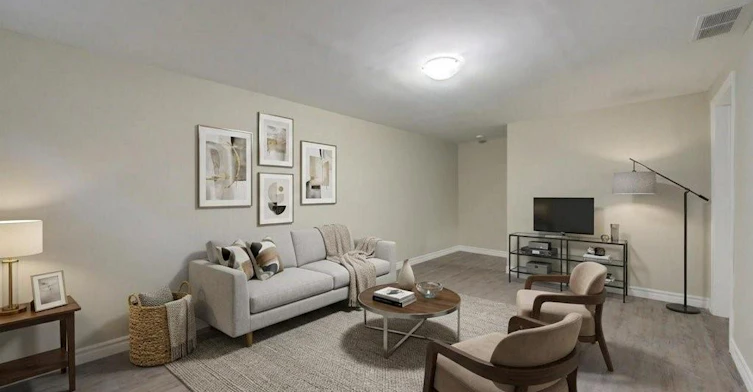 14-288 Clyde Road, Cambridge, ON, N3H 1C4 - 15