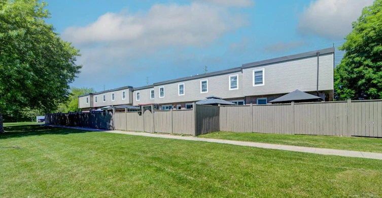 14-288 Clyde Road, Cambridge, ON, N3H 1C4 - 2