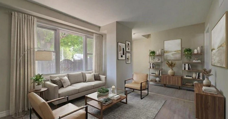 14-288 Clyde Road, Cambridge, ON, N3H 1C4 - 6