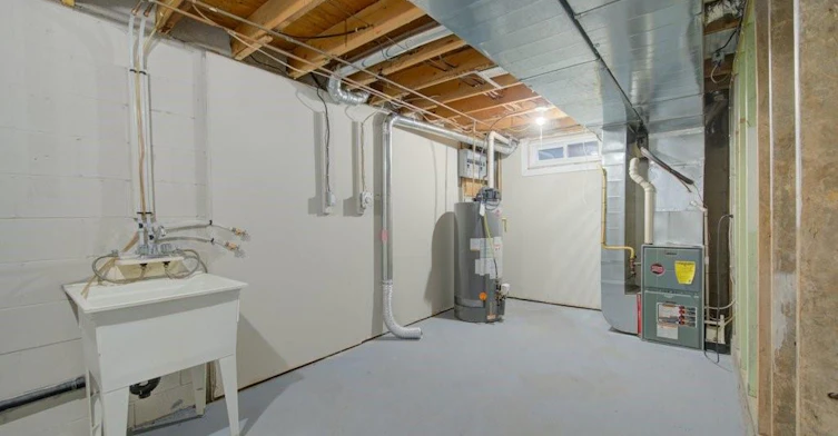 14-288 Clyde Road, Cambridge, ON, N3H 1C4 - 16