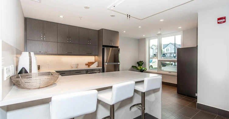412-1105 Leger Way, Milton, ON, L9E 1K7 - 37