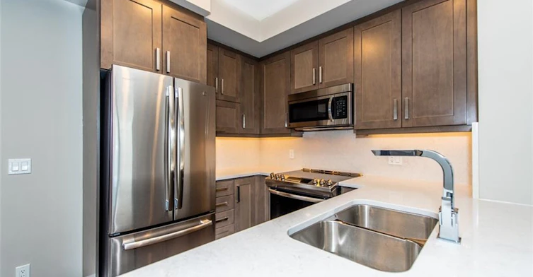 412-1105 Leger Way, Milton, ON, L9E 1K7 - 13